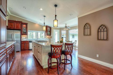 7843 Stearman Rd, Tracy, CA 95377 photo 16
