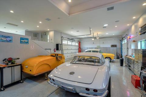 7843 Stearman Rd, Tracy, CA 95377 photo 53