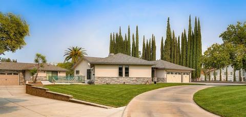 7843 Stearman Rd, Tracy, CA 95377 photo 3