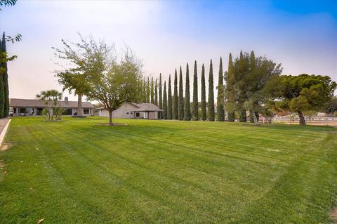 7843 Stearman Rd, Tracy, CA 95377 photo 63