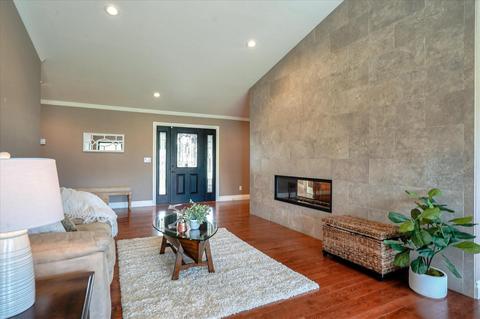 7843 Stearman Rd, Tracy, CA 95377 photo 6