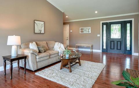 7843 Stearman Rd, Tracy, CA 95377 photo 7