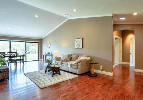 7843 Stearman Rd, Tracy, CA 95377 photo 9