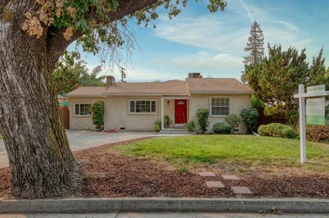 1701 Stetson Ave, Modesto, CA 95350 photo 1
