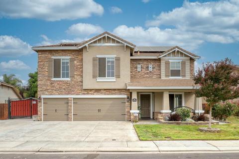 587 Catmint St, Manteca, CA 95337 photo 1