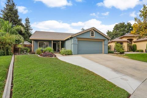 1955 Pheasant Run Ct, Tracy, CA 95376 photo 51