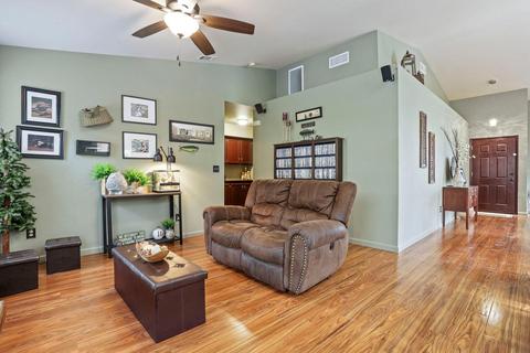 1955 Pheasant Run Ct, Tracy, CA 95376 photo 11