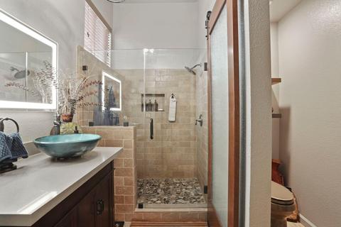 1955 Pheasant Run Ct, Tracy, CA 95376 photo 28