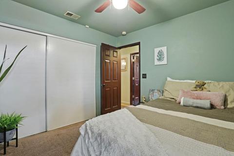 1955 Pheasant Run Ct, Tracy, CA 95376 photo 35