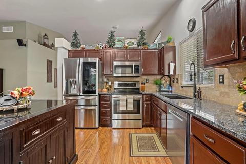 1955 Pheasant Run Ct, Tracy, CA 95376 photo 16