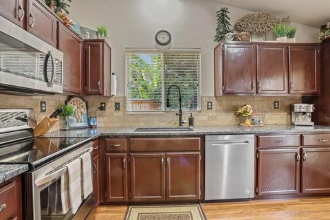 1955 Pheasant Run Ct, Tracy, CA 95376 photo 18