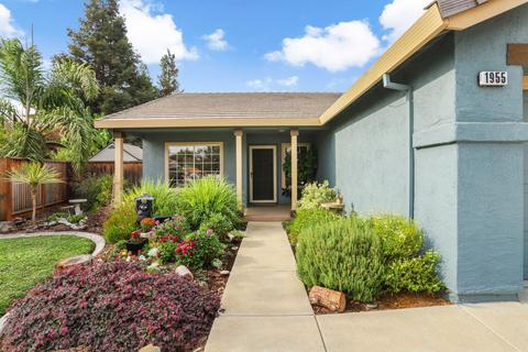 1955 Pheasant Run Ct, Tracy, CA 95376 photo 2