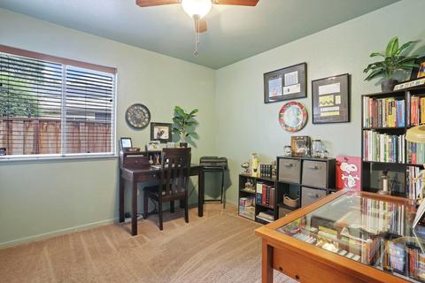 1955 Pheasant Run Ct, Tracy, CA 95376 photo 31