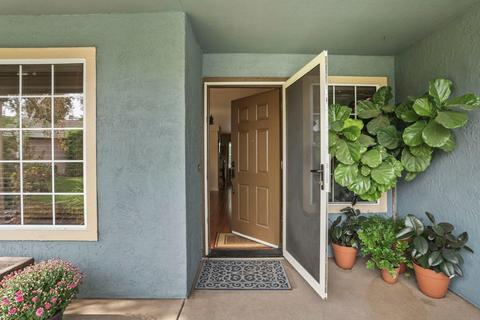 1955 Pheasant Run Ct, Tracy, CA 95376 photo 3