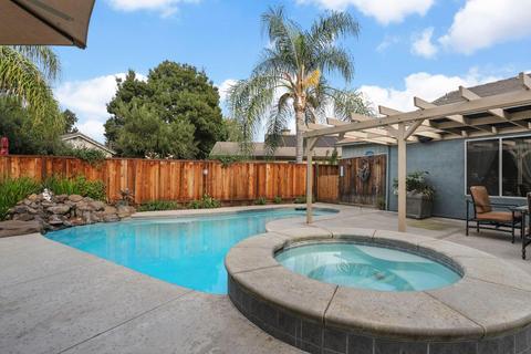 1955 Pheasant Run Ct, Tracy, CA 95376 photo 38