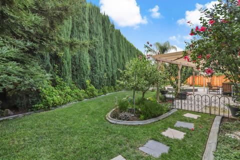 1955 Pheasant Run Ct, Tracy, CA 95376 photo 47