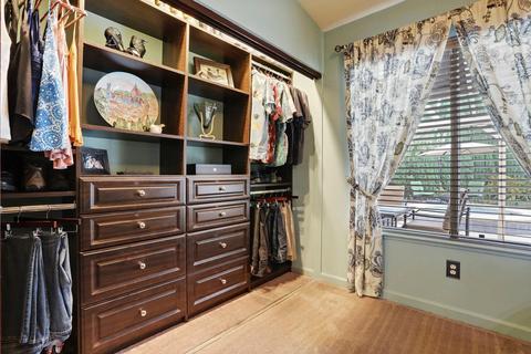 1955 Pheasant Run Ct, Tracy, CA 95376 photo 25