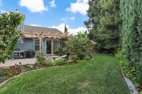 1955 Pheasant Run Ct, Tracy, CA 95376 photo 46
