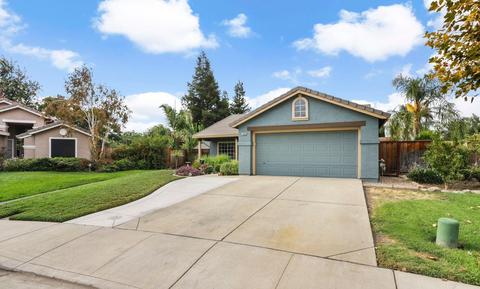1955 Pheasant Run Ct, Tracy, CA 95376 photo 52