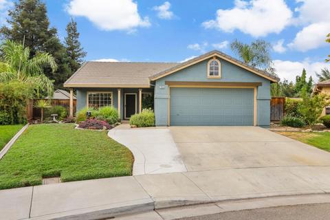 1955 Pheasant Run Ct, Tracy, CA 95376 photo 50