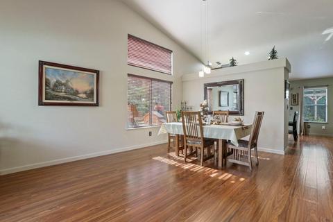 1955 Pheasant Run Ct, Tracy, CA 95376 photo 6