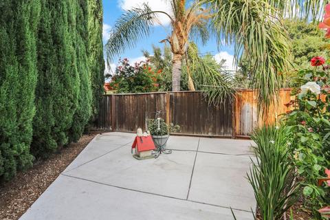 1955 Pheasant Run Ct, Tracy, CA 95376 photo 39