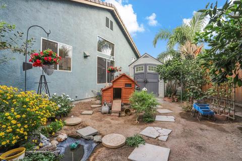 1955 Pheasant Run Ct, Tracy, CA 95376 photo 45