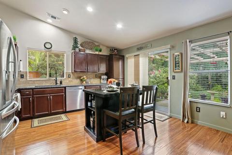 1955 Pheasant Run Ct, Tracy, CA 95376 photo 19