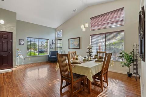 1955 Pheasant Run Ct, Tracy, CA 95376 photo 5