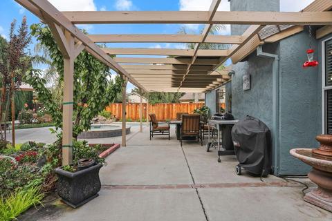 1955 Pheasant Run Ct, Tracy, CA 95376 photo 43