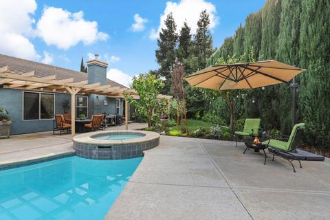 1955 Pheasant Run Ct, Tracy, CA 95376 photo 41