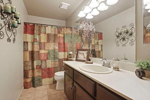 1955 Pheasant Run Ct, Tracy, CA 95376 photo 29