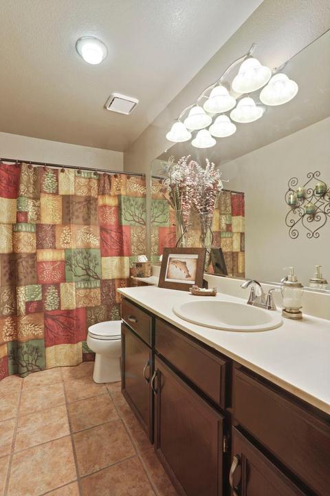 1955 Pheasant Run Ct, Tracy, CA 95376 photo 30