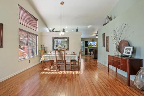 1955 Pheasant Run Ct, Tracy, CA 95376 photo 9