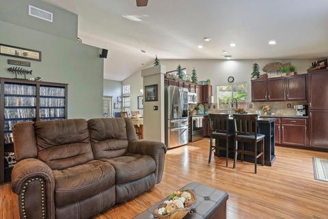 1955 Pheasant Run Ct, Tracy, CA 95376 photo 14
