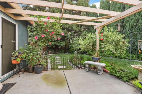 1955 Pheasant Run Ct, Tracy, CA 95376 photo 44
