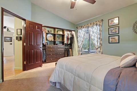 1955 Pheasant Run Ct, Tracy, CA 95376 photo 24