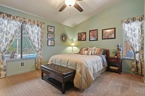 1955 Pheasant Run Ct, Tracy, CA 95376 photo 22