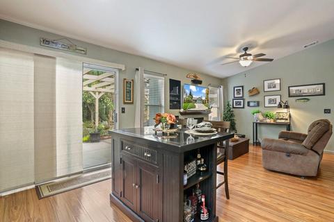 1955 Pheasant Run Ct, Tracy, CA 95376 photo 17