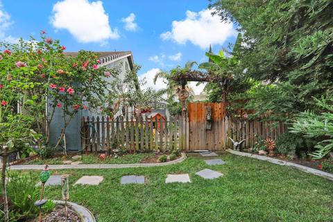 1955 Pheasant Run Ct, Tracy, CA 95376 photo 48