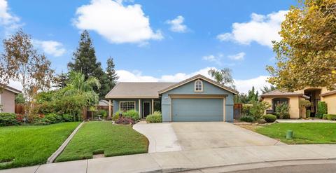 1955 Pheasant Run Ct, Tracy, CA 95376 photo 49