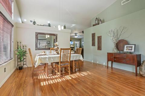 1955 Pheasant Run Ct, Tracy, CA 95376 photo 7