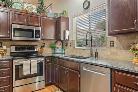 1955 Pheasant Run Ct, Tracy, CA 95376 photo 20