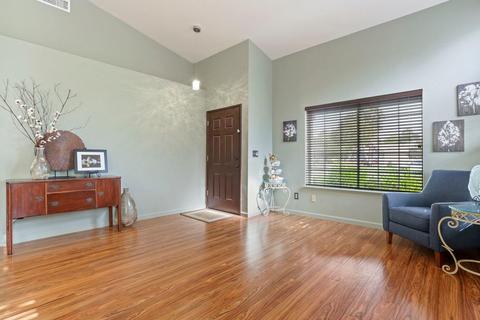 1955 Pheasant Run Ct, Tracy, CA 95376 photo 4