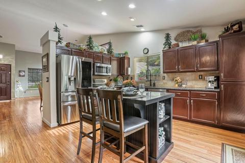 1955 Pheasant Run Ct, Tracy, CA 95376 photo 15