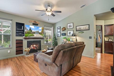 1955 Pheasant Run Ct, Tracy, CA 95376 photo 10