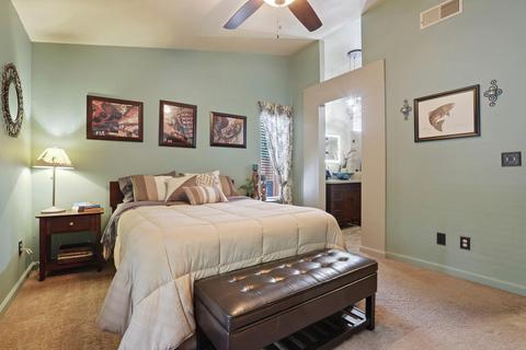 1955 Pheasant Run Ct, Tracy, CA 95376 photo 23