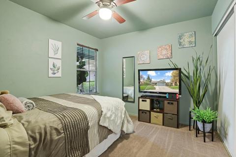 1955 Pheasant Run Ct, Tracy, CA 95376 photo 34