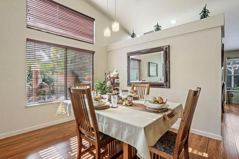1955 Pheasant Run Ct, Tracy, CA 95376 photo 8