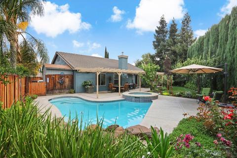 1955 Pheasant Run Ct, Tracy, CA 95376 photo 40